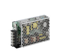 主營FA自動化、膠粘材料、油脂材料、機械設備、精密儀器、物流搬運，工具等產品