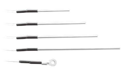 主營FA自動化、膠粘材料、油脂材料、機械設備、精密儀器、物流搬運,工具等產品 主營FA自動化、膠粘材料、油脂材料、機械設備、精密儀器、物流搬運,工具等產品