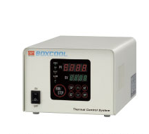 主營FA自動化、膠粘材料、油脂材料、機(jī)械設(shè)備、精密儀器、物流搬運(yùn),工具等產(chǎn)品 主營FA自動化、膠粘材料、油脂材料、機(jī)械設(shè)備、精密儀器、物流搬運(yùn),工具等產(chǎn)品