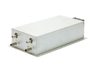 主營FA自動化、膠粘材料、油脂材料、機械設備、精密儀器、物流搬運,工具等產品 主營FA自動化、膠粘材料、油脂材料、機械設備、精密儀器、物流搬運,工具等產品