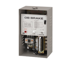 主營FA自動化、膠粘材料、油脂材料、機械設備、精密儀器、物流搬運，工具等產品