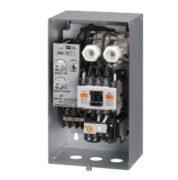 主營FA自動化、膠粘材料、油脂材料、機械設備、精密儀器、物流搬運，工具等產品