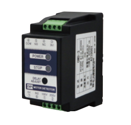 主營(yíng)FA自動(dòng)化、膠粘材料、油脂材料、機(jī)械設(shè)備、精密儀器、物流搬運(yùn)，工具等產(chǎn)品