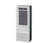 主營FA自動(dòng)化、膠粘材料、油脂材料、機(jī)械設(shè)備、精密儀器、物流搬運(yùn)，工具等產(chǎn)品