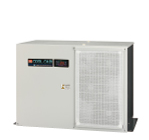 主營FA自動化、膠粘材料、油脂材料、機械設備、精密儀器、物流搬運,工具等產品 主營FA自動化、膠粘材料、油脂材料、機械設備、精密儀器、物流搬運,工具等產品