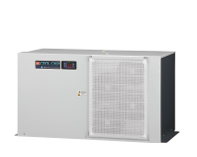 主營FA自動化、膠粘材料、油脂材料、機械設備、精密儀器、物流搬運,工具等產品 主營FA自動化、膠粘材料、油脂材料、機械設備、精密儀器、物流搬運,工具等產品