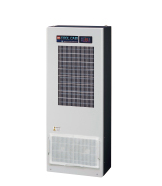 主營FA自動化、膠粘材料、油脂材料、機械設備、精密儀器、物流搬運，工具等產品