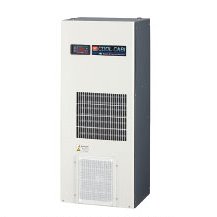 主營FA自動化、膠粘材料、油脂材料、機械設備、精密儀器、物流搬運，工具等產品