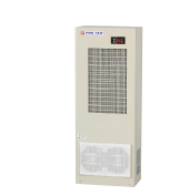 主營FA自動化、膠粘材料、油脂材料、機械設備、精密儀器、物流搬運,工具等產品 主營FA自動化、膠粘材料、油脂材料、機械設備、精密儀器、物流搬運,工具等產品