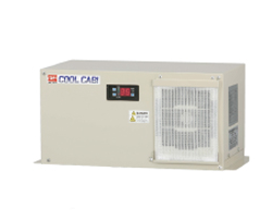 主營FA自動化、膠粘材料、油脂材料、機(jī)械設(shè)備、精密儀器、物流搬運(yùn)，工具等產(chǎn)品