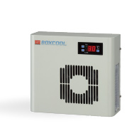 主營FA自動化、膠粘材料、油脂材料、機械設(shè)備、精密儀器、物流搬運，工具等產(chǎn)品