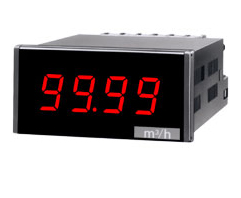 主營(yíng)FA自動(dòng)化、膠粘材料、油脂材料、機(jī)械設(shè)備、精密儀器、物流搬運(yùn)，工具等產(chǎn)品