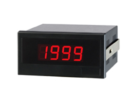 主營FA自動化、膠粘材料、油脂材料、機械設(shè)備、精密儀器、物流搬運，工具等產(chǎn)品