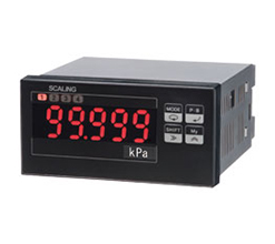 主營FA自動化、膠粘材料、油脂材料、機械設備、精密儀器、物流搬運，工具等產品