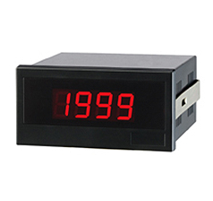 主營FA自動化、膠粘材料、油脂材料、機械設備、精密儀器、物流搬運，工具等產品