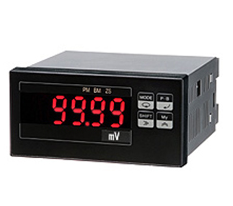 主營FA自動化、膠粘材料、油脂材料、機械設備、精密儀器、物流搬運，工具等產品