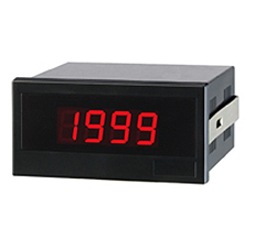 主營FA自動化、膠粘材料、油脂材料、機械設備、精密儀器、物流搬運，工具等產品