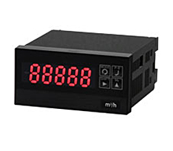 主營FA自動化、膠粘材料、油脂材料、機械設備、精密儀器、物流搬運，工具等產品