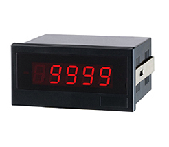 主營FA自動化、膠粘材料、油脂材料、機械設備、精密儀器、物流搬運，工具等產品