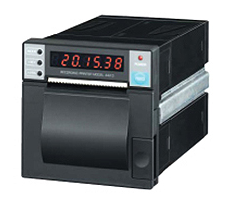 主營(yíng)FA自動(dòng)化、膠粘材料、油脂材料、機(jī)械設(shè)備、精密儀器、物流搬運(yùn)，工具等產(chǎn)品