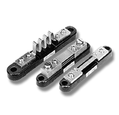 主營FA自動化、膠粘材料、油脂材料、機械設備、精密儀器、物流搬運,工具等產(chǎn)品 主營FA自動化、膠粘材料、油脂材料、機械設備、精密儀器、物流搬運,工具等產(chǎn)品