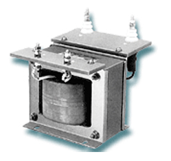 主營FA自動化、膠粘材料、油脂材料、機械設備、精密儀器、物流搬運，工具等產品