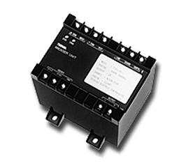 主營FA自動化、膠粘材料、油脂材料、機(jī)械設(shè)備、精密儀器、物流搬運(yùn),工具等產(chǎn)品 主營FA自動化、膠粘材料、油脂材料、機(jī)械設(shè)備、精密儀器、物流搬運(yùn),工具等產(chǎn)品