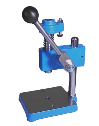 主營FA自動化、膠粘材料、油脂材料、機(jī)械設(shè)備、精密儀器、物流搬運(yùn)，工具等產(chǎn)品