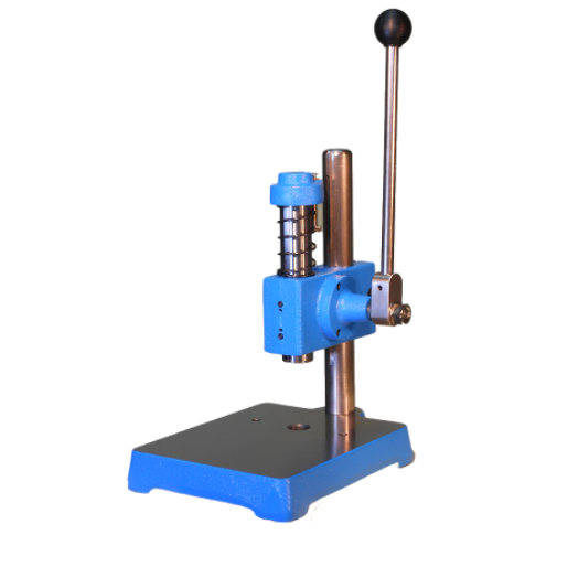主營FA自動化、膠粘材料、油脂材料、機械設備、精密儀器、物流搬運，工具等產品