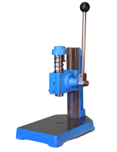 主營FA自動化、膠粘材料、油脂材料、機械設備、精密儀器、物流搬運，工具等產品