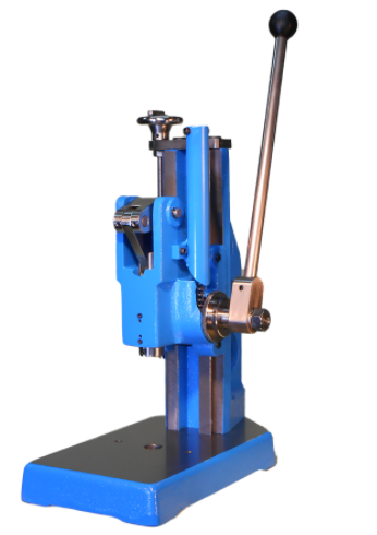 主營FA自動化、膠粘材料、油脂材料、機械設備、精密儀器、物流搬運，工具等產品