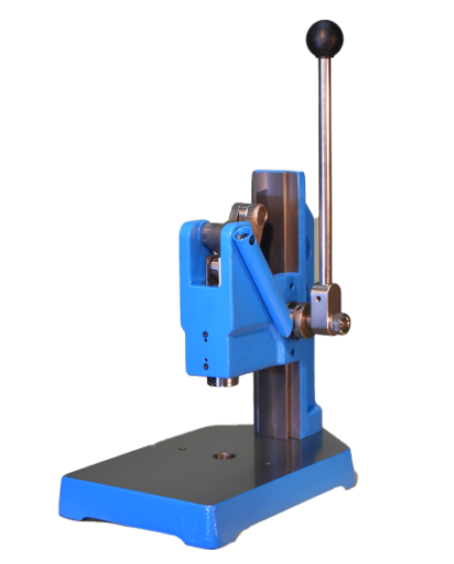 主營FA自動化、膠粘材料、油脂材料、機械設(shè)備、精密儀器、物流搬運，工具等產(chǎn)品