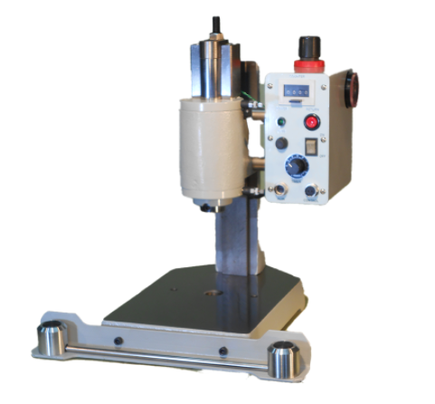 主營FA自動化、膠粘材料、油脂材料、機(jī)械設(shè)備、精密儀器、物流搬運(yùn)，工具等產(chǎn)品