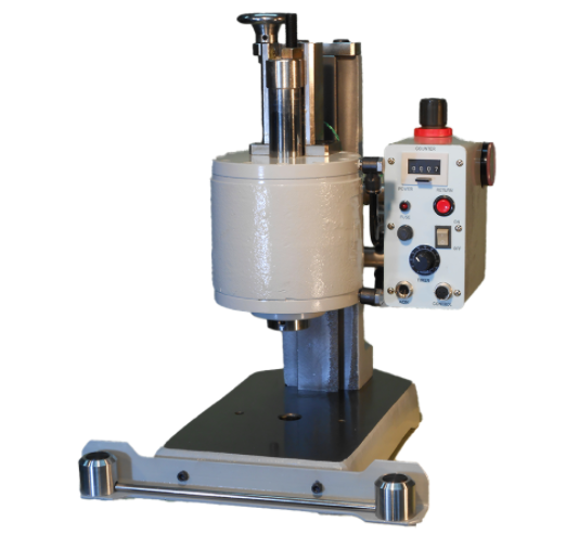 主營FA自動化、膠粘材料、油脂材料、機械設備、精密儀器、物流搬運，工具等產品