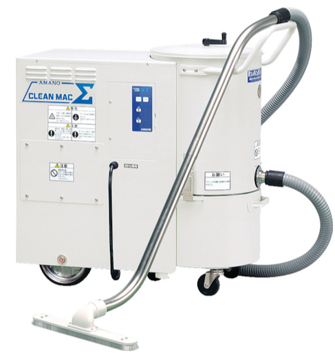 主營FA自動化、膠粘材料、油脂材料、機(jī)械設(shè)備、精密儀器、物流搬運，工具等產(chǎn)品