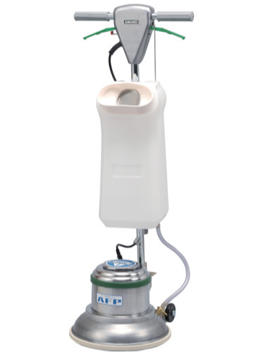 主營FA自動化、膠粘材料、油脂材料、機械設備、精密儀器、物流搬運，工具等產品