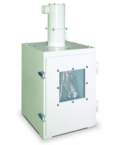 主營(yíng)FA自動(dòng)化、膠粘材料、油脂材料、機(jī)械設(shè)備、精密儀器、物流搬運(yùn)，工具等產(chǎn)品