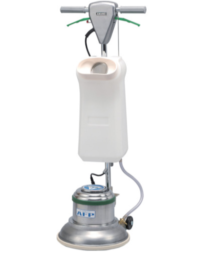 主營FA自動化、膠粘材料、油脂材料、機(jī)械設(shè)備、精密儀器、物流搬運，工具等產(chǎn)品