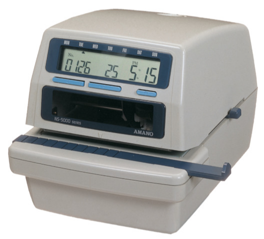 主營FA自動化、膠粘材料、油脂材料、機械設備、精密儀器、物流搬運，工具等產品