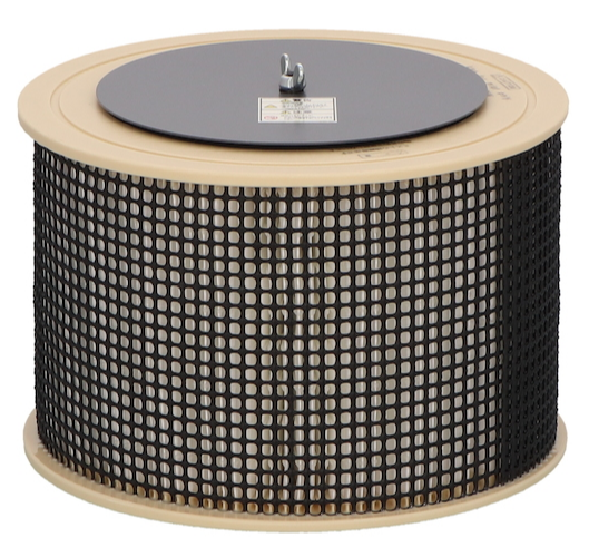 主營FA自動化、膠粘材料、油脂材料、機(jī)械設(shè)備、精密儀器、物流搬運(yùn)，工具等產(chǎn)品