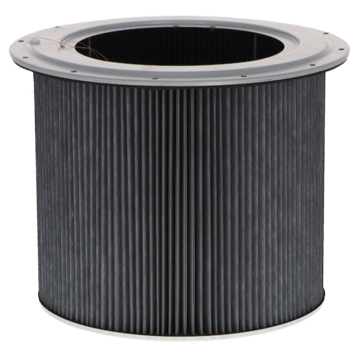 主營FA自動化、膠粘材料、油脂材料、機械設備、精密儀器、物流搬運，工具等產品