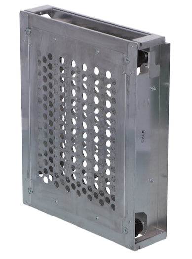 主營FA自動化、膠粘材料、油脂材料、機械設備、精密儀器、物流搬運，工具等產品