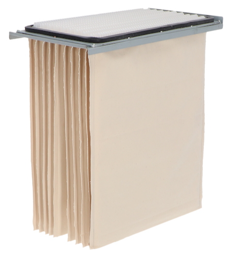 主營FA自動化、膠粘材料、油脂材料、機械設備、精密儀器、物流搬運，工具等產品