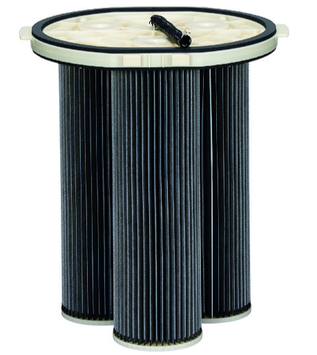 主營FA自動化、膠粘材料、油脂材料、機械設備、精密儀器、物流搬運,工具等產品 主營FA自動化、膠粘材料、油脂材料、機械設備、精密儀器、物流搬運,工具等產品