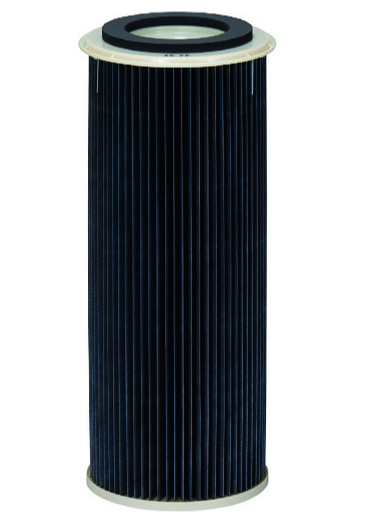 主營FA自動化、膠粘材料、油脂材料、機械設備、精密儀器、物流搬運,工具等產品 主營FA自動化、膠粘材料、油脂材料、機械設備、精密儀器、物流搬運,工具等產品