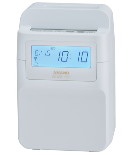 主營FA自動化、膠粘材料、油脂材料、機械設(shè)備、精密儀器、物流搬運,工具等產(chǎn)品 主營FA自動化、膠粘材料、油脂材料、機械設(shè)備、精密儀器、物流搬運,工具等產(chǎn)品