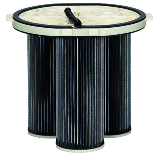 主營(yíng)FA自動(dòng)化、膠粘材料、油脂材料、機(jī)械設(shè)備、精密儀器、物流搬運(yùn),工具等產(chǎn)品 主營(yíng)FA自動(dòng)化、膠粘材料、油脂材料、機(jī)械設(shè)備、精密儀器、物流搬運(yùn),工具等產(chǎn)品