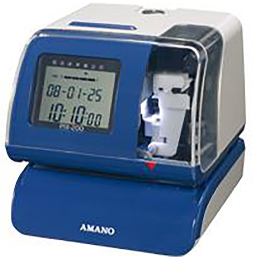 主營FA自動化、膠粘材料、油脂材料、機械設備、精密儀器、物流搬運,工具等產品 主營FA自動化、膠粘材料、油脂材料、機械設備、精密儀器、物流搬運,工具等產品