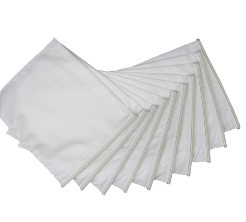 主營FA自動化、膠粘材料、油脂材料、機械設(shè)備、精密儀器、物流搬運,工具等產(chǎn)品 主營FA自動化、膠粘材料、油脂材料、機械設(shè)備、精密儀器、物流搬運,工具等產(chǎn)品