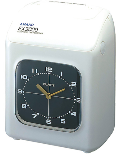 主營FA自動化、膠粘材料、油脂材料、機械設備、精密儀器、物流搬運,工具等產品 主營FA自動化、膠粘材料、油脂材料、機械設備、精密儀器、物流搬運,工具等產品